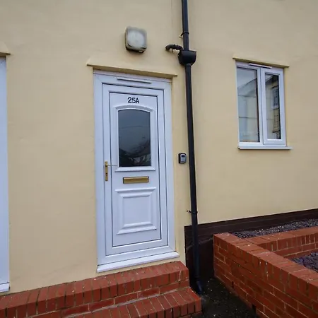 Kirkgate Sherburn In Elmet *
