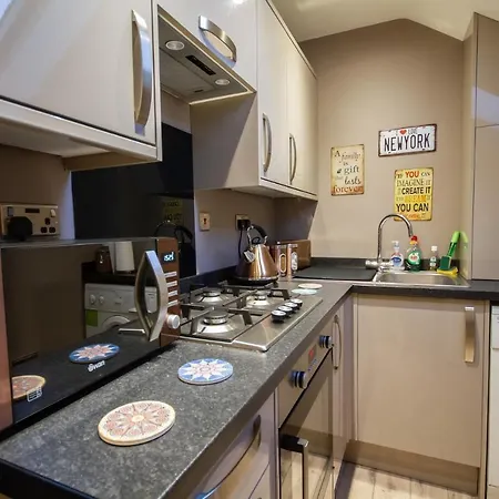 Kirkgate Sherburn In Elmet *